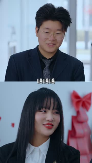 觉醒许愿能力，亲戚追着讨好（72集）短剧全集VR沉浸版