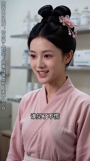 田田忙种田(162集) 田田忙种田(162集)短剧合集4K修复版