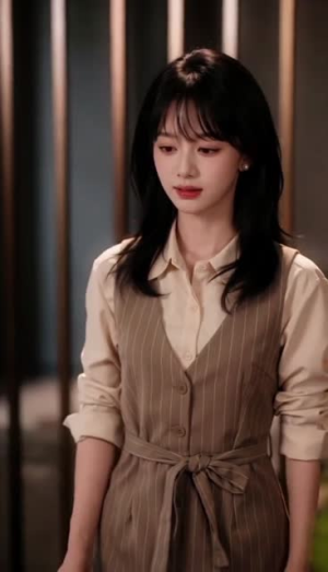 京落桑枝（61集）短剧合集彩蛋完整版