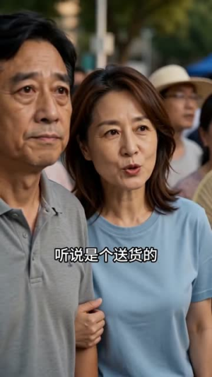 守护之名(22集) 守护之名(22集)短剧终篇全集限免看