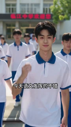 守护之名(22集) 守护之名(22集)短剧终极大结局合集