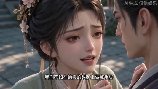 休掉前夫哥,我成了陛下的唯一解药(31集) 休掉前夫哥,我成了陛下的唯一解药(31集)短剧全系列永久免费