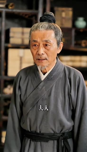 双生朱砂痣（75集）短剧结局合集限免刷
