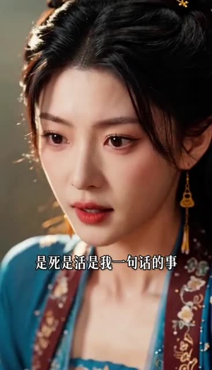 双生朱砂痣（75集）短剧全集秒播无卡顿