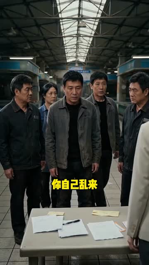 少买被羞辱,我扶起隔壁老实摊(68集) 少买被羞辱,我扶起隔壁老实摊(68集)短剧全集解锁零收费
