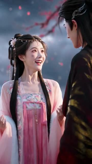 开局成狗:团宠狗师妹,我的师门全是大妖2(65集) 开局成狗:团宠狗师妹,我的师门全是大妖2(65集)短剧全集畅看无门槛