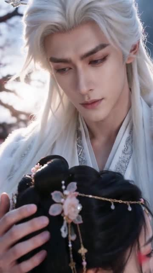 开局成狗:团宠狗师妹,我的师门全是大妖2(65集) 开局成狗:团宠狗师妹,我的师门全是大妖2(65集)短剧大结局合集放送