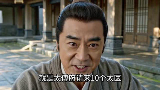 大骁无双（79集）短剧全集连看不停歇