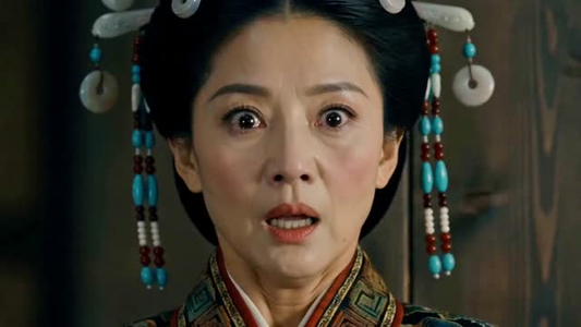 大骁无双（79集）短剧合集通宵追更版