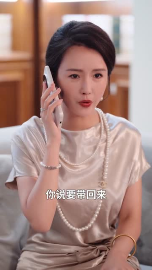 五年男友成旧梦(93集) 五年男友成旧梦(93集)短剧大结局全集解锁