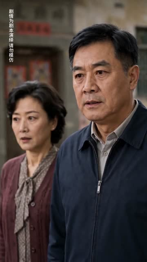 一纸欠条半生恩(40集) 一纸欠条半生恩(40集)短剧终篇全集限免看