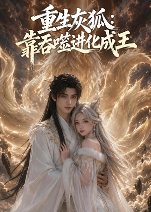 重生灰狐：靠吞噬进化成王（76集）短剧合集蓝光画质