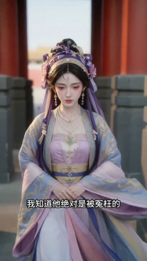 奇怪攻略（40集）短剧全集幕后花絮版