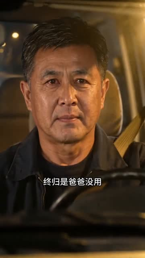 错爱八年,硬核亲爹带我闪婚村大佬(59集) 错爱八年,硬核亲爹带我闪婚村大佬(59集)短剧结局篇全集直通