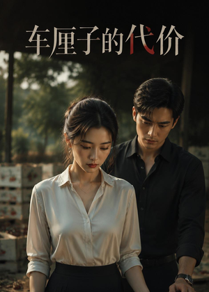 车厘子的代价（32集）短剧收官全集限免看