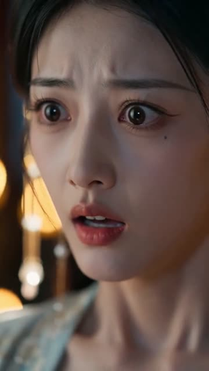 锦绣昭昭（45集）短剧合集通宵追更版