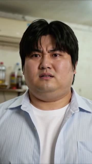 快穿之我替人渣走正途(75集) 快穿之我替人渣走正途(75集)短剧全集无删完整版