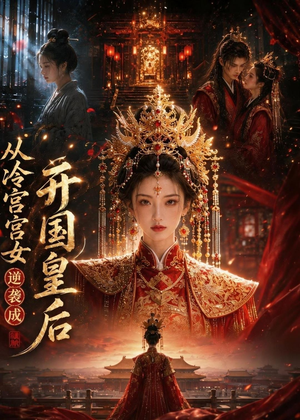 从冷宫宫女逆袭成开国皇后(76集) 从冷宫宫女逆袭成开国皇后(76集)短剧宝藏全集限免看