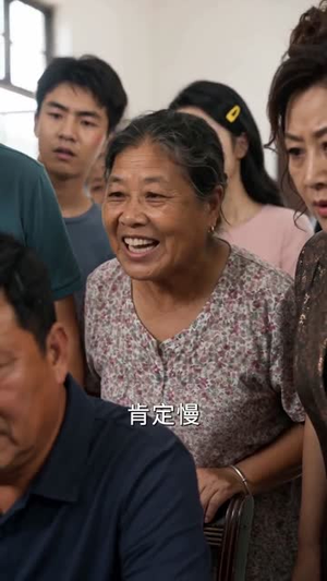 金榜题名之女状元(51集) 金榜题名之女状元(51集)短剧全集幕后花絮版
