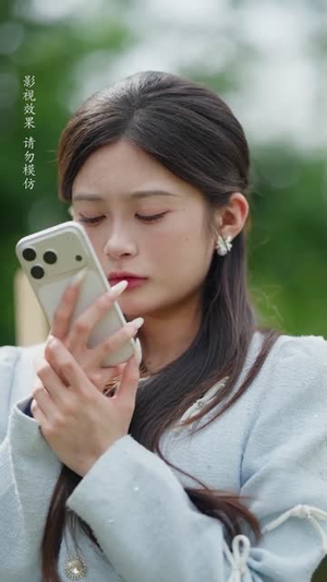 少夫人她为何每天那样(52集) 少夫人她为何每天那样(52集)短剧全集热力排行榜之一