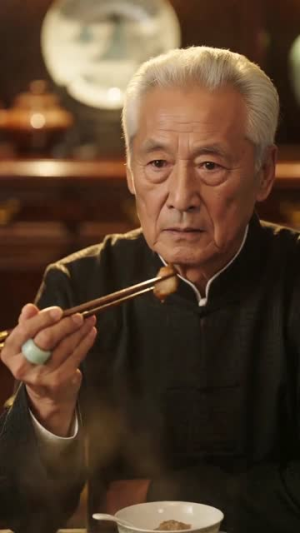 和闺蜜穿书，改写炮灰人生（90集）短剧全系列免费畅享