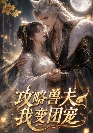 攻略兽夫我变团宠(64集) 攻略兽夫我变团宠(64集)短剧最终章免费合集