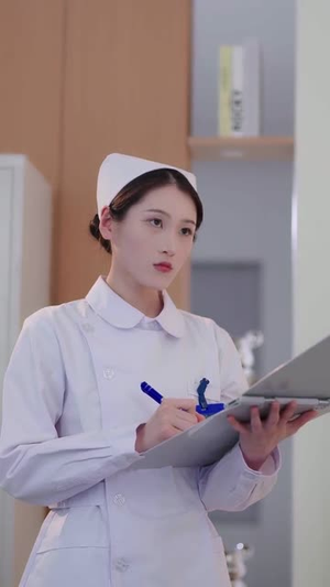 错惹（75集）短剧合集通宵追更版