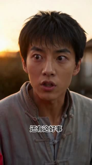最强八零后（90集）短剧合集杜比音效版