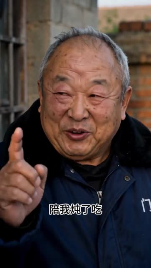 最强八零后（90集）短剧终极大结局合集