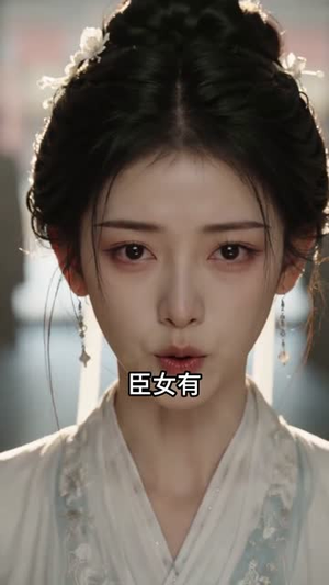 金铃泣雪:公主入敌宫洗冤(52集) 金铃泣雪:公主入敌宫洗冤(52集)短剧终极大结局合集