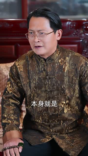 情人节我向别人求婚，她后悔了（94集）短剧收官全集限免看