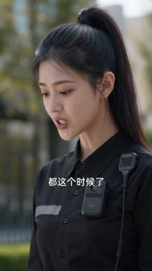 重生为狗:屡破大案震惊全网(73集) 重生为狗:屡破大案震惊全网(73集)短剧全集无删完整版