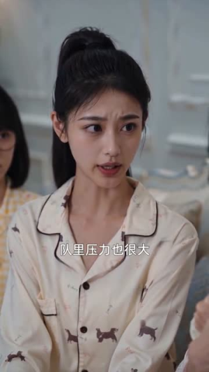 重生为狗:屡破大案震惊全网(73集) 重生为狗:屡破大案震惊全网(73集)短剧合集通宵追更版