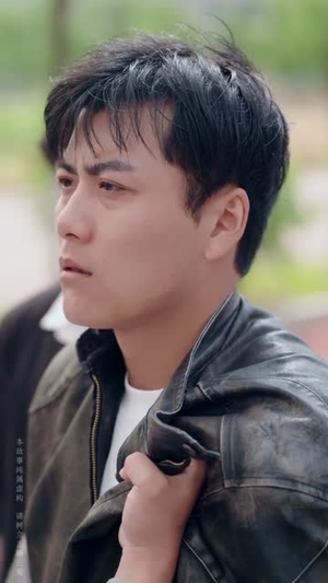 狂龙过江,震慑路怒症司机(68集) 狂龙过江,震慑路怒症司机(68集)短剧大结局连更全集