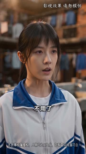 开局一锅猪大肠（56集）短剧完整版全集放送