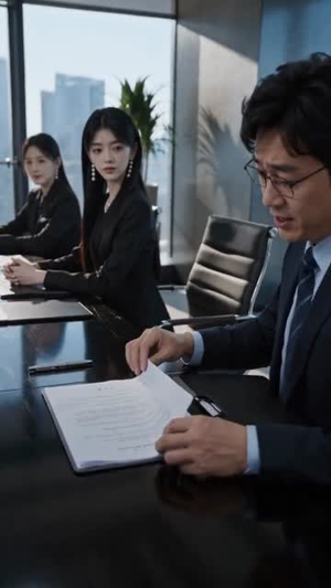 七载温柔皆虚梦（56集）短剧热映全集免费刷