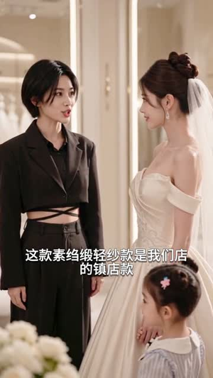 宋总,夫人又在攒钱跑路了(65集) 宋总,夫人又在攒钱跑路了(65集)短剧全集热力排行榜之一