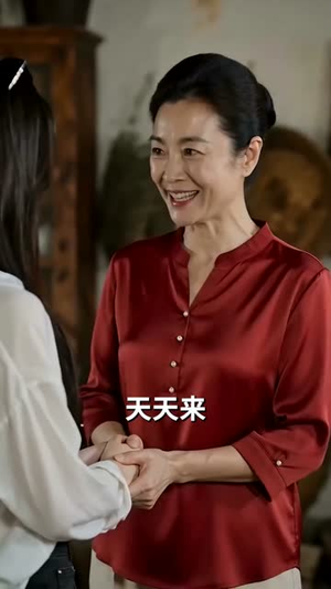高考落榜,我靠系统成渔王(79集) 高考落榜,我靠系统成渔王(79集)短剧合集通宵追更版