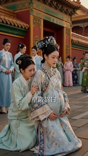 娇娇入君心（63集）短剧全集特惠限时看