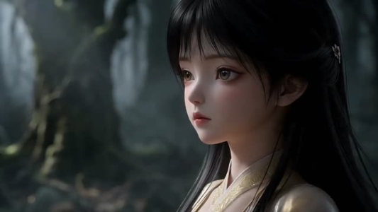 团宠狗师妹，我的师门全是大妖小九第二季（95集）短剧爆款全集在线播