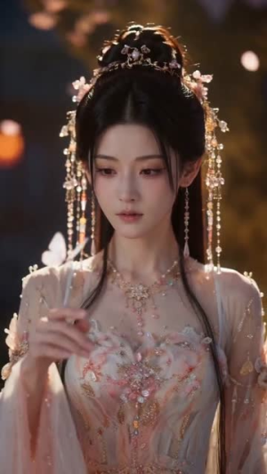 天命不可欺（81集）短剧全集无删完整版