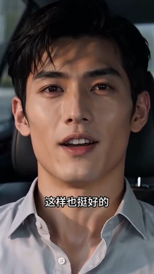 回首良人不可攀（31集）短剧完结篇全集连播
