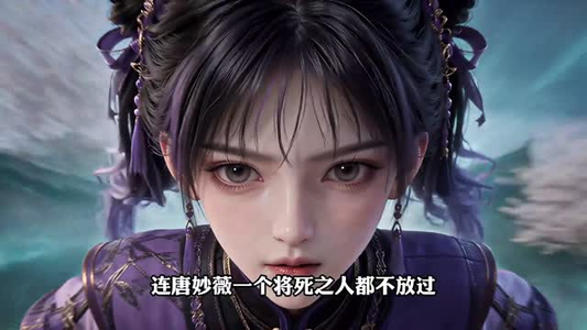 为他守棺,出世即金眼第二季(104集) 为他守棺,出世即金眼第二季(104集)短剧全剧终限免合集