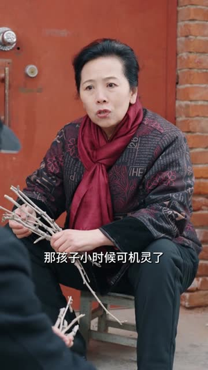 神豪逆袭：从分手开始无敌（76集）短剧合集通宵追更版