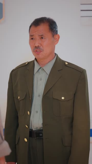 被拖欠工资，农民工觉醒了透视眼（96集）短剧结局合集限免刷
