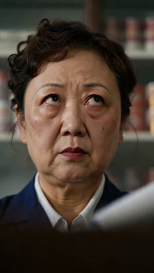 1986：赶海养家，宠妻无价（70集）短剧热播全集免费追