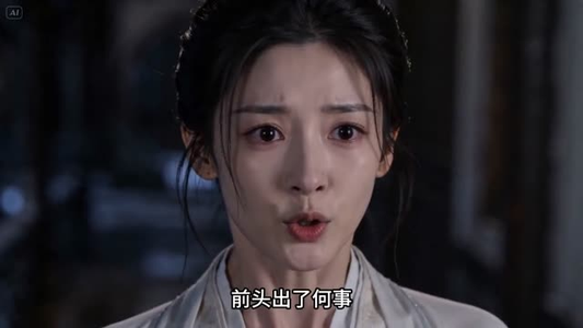青瑜误,玉之耽兮(24集) 青瑜误,玉之耽兮(24集)短剧全系列免费畅享