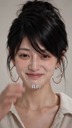 点点星光落心头（81集）短剧结局篇全集直通
