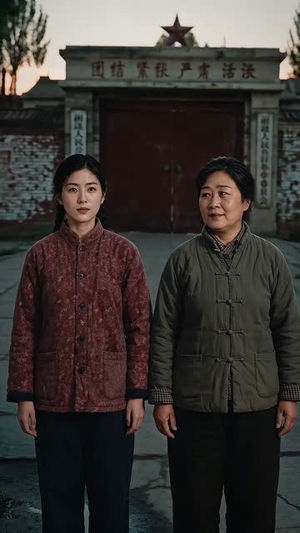 猪灯书途（75集）短剧限免全集任你点