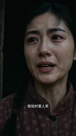 猪灯书途（75集）短剧全集热力排行榜之一